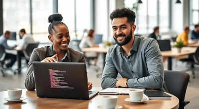. Jobs in industries rise by 5.9% in 2023-24: Survey