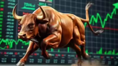 Top stocks on brokers' radar for May 9