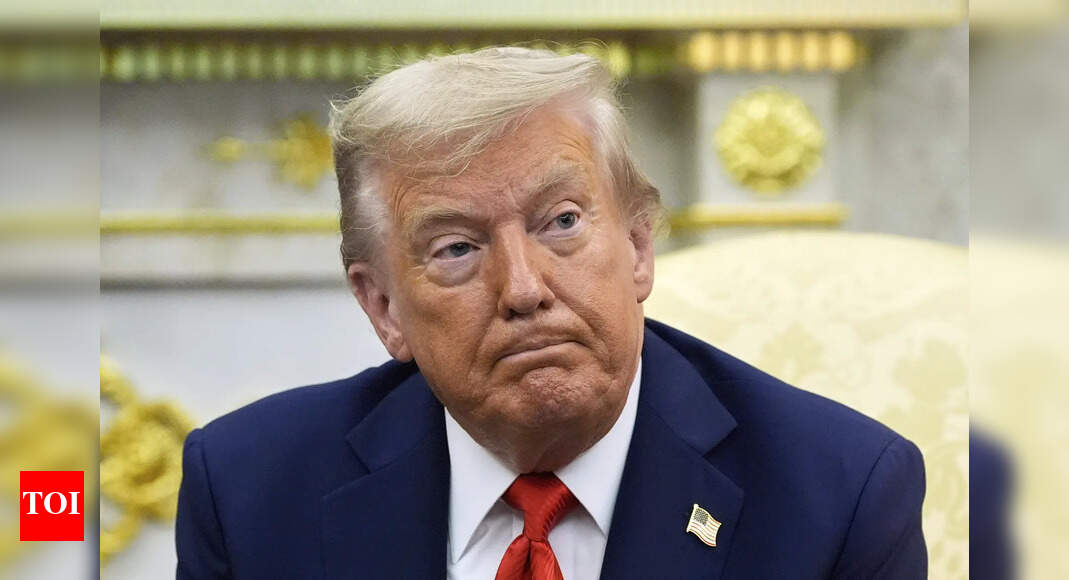 https://static.toiimg.com/thumb/msid-123554101,width-1070,height-580,imgsize-134276,resizemode-75,overlay-toi_sw,pt-32,y_pad-40/photo.jpg