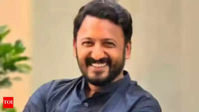 Another case against Congress MLA Rahul Mamkootathil for stalking, harassing women on social media; Kerala CM Vijayan says 'deeply criminal'