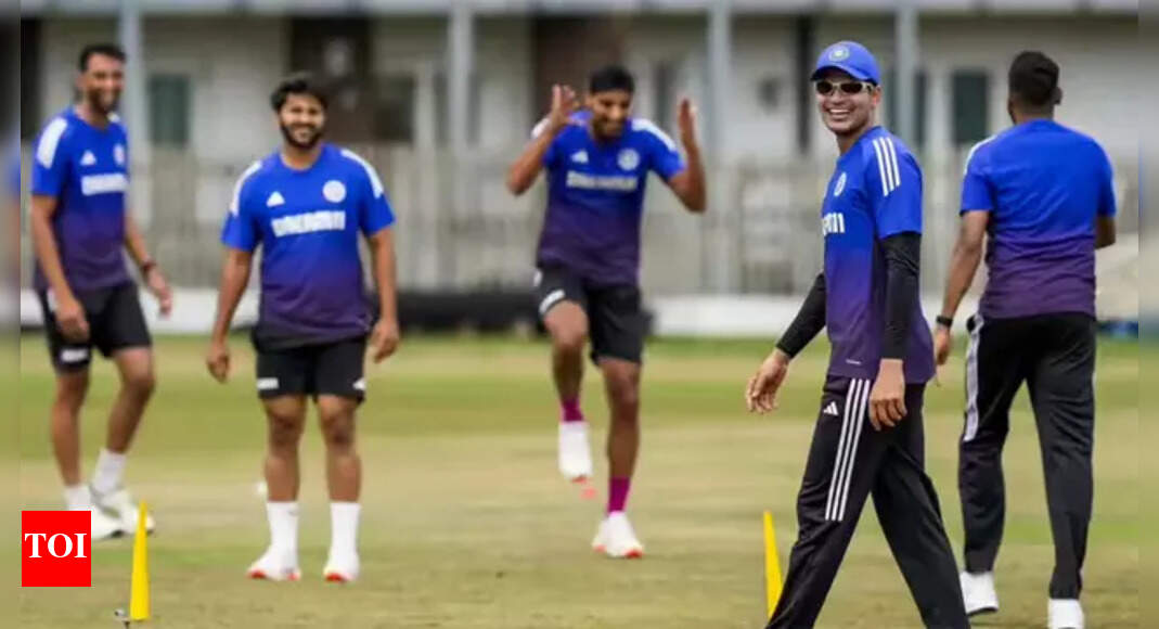 'It's one of the worst you can do': AB de Villiers shares Bronco test experience as BCCI mulls new fitness regime
