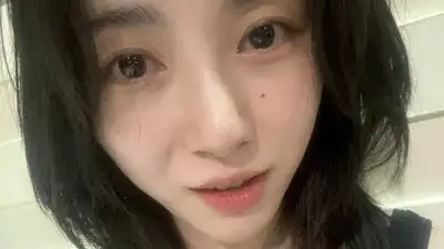 Former AOA member Kwon Mina shocks fans over career update; reveals she QUIT job at clinic - Details Inside