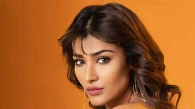  Nehal Chudasama opens up about what made her say ‘yes’ to the show; says, “I’ve a career mapping in my mind”