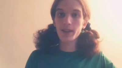 Robin Westman’s final words on vaping-linked cancer fears shed light on the Minneapolis shooter’s mental health