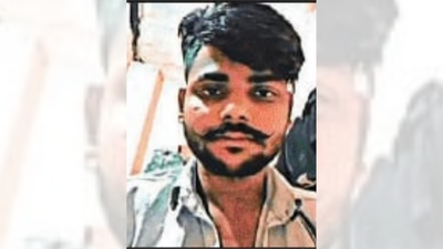  Minor driver’s sister booked; victim was waiting for his first child, say kin