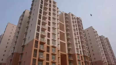 DDA Premium Housing Scheme 2025: Eligibility, categories, documents required, auction rules and how to apply online