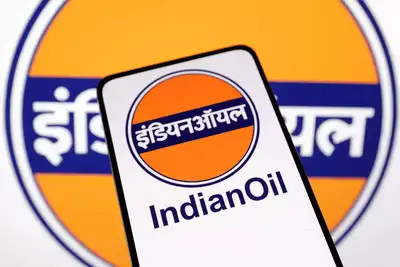 IOCL Engineer recruitment 2025: Short notification released at iocl.com; check how to apply, eligibility, and key details here