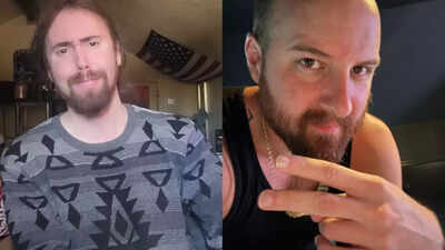  Asmongold refuses to weigh in, as Tectone sparks Rich Campbell return discussion