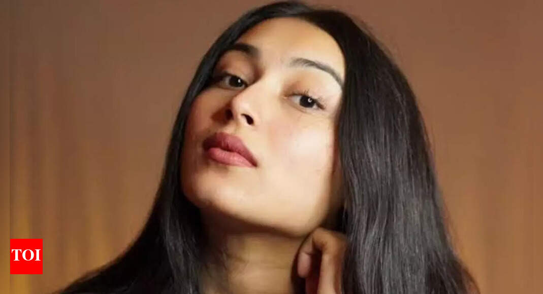 Splitsvilla X5 winner Akriti Negi to join Arjun Bijlani, Dhanashree, Kubbra Sait & others in Rise & Fall?