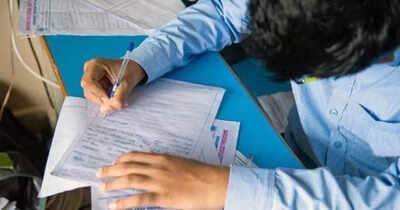 NIOS क्लास 10, 12 प्रैक्टिकल परीक्षा अनुसूची NIOS.AC.in पर जारी: दिनांक की जाँच करें और कार्ड विवरण यहां देखें