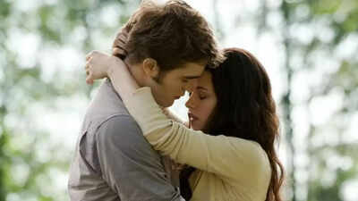‘The Twilight Saga’ franchise to hit theatres again: Fans will soon be able to watch Kristen Stewart, Robert Pattinson, and Taylor Lautner again on the big screen - Report