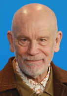 John Malkovich confirms new project; joins Vince Vaughn's 'Bad Monkey' Season 2 cast - Report