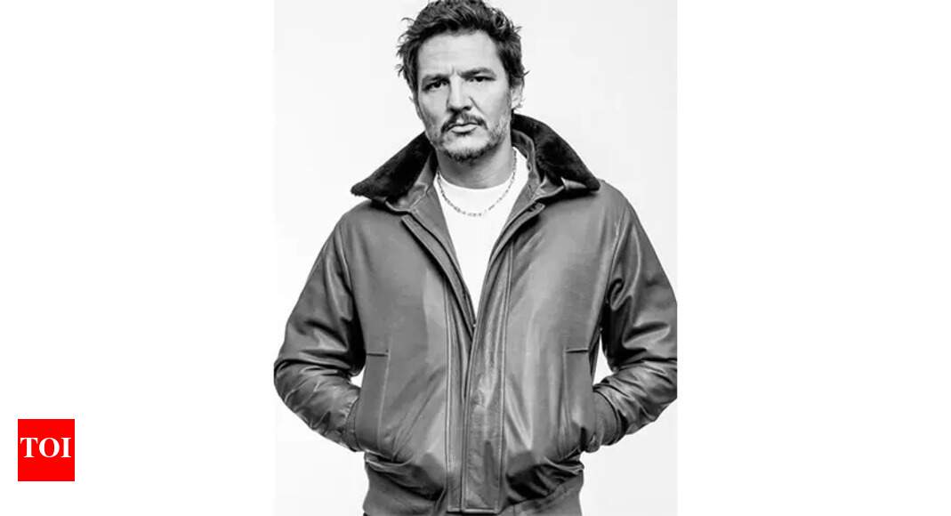 'De Noche': Pedro Pascal likely to play lead in Todd Haynes film after Joaquin Phoenix's exit