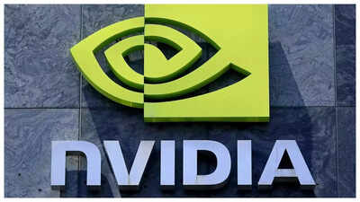 Peter Theil on why stock of Nvidia, the world's most-valuable company, may not be a 'good buy' now
