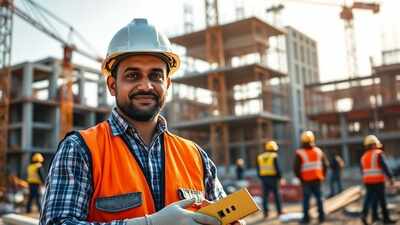 Russia visa surge: Why 1 million Indian workers are choosing Moscow for jobs over London and New York
