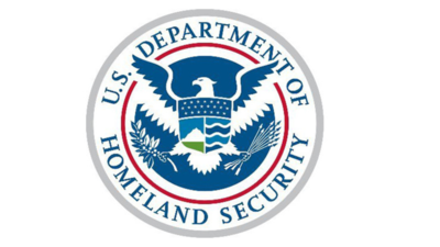 DHS regulation seeks to tighten stay for international students and removes flexibility in pursuing educational courses