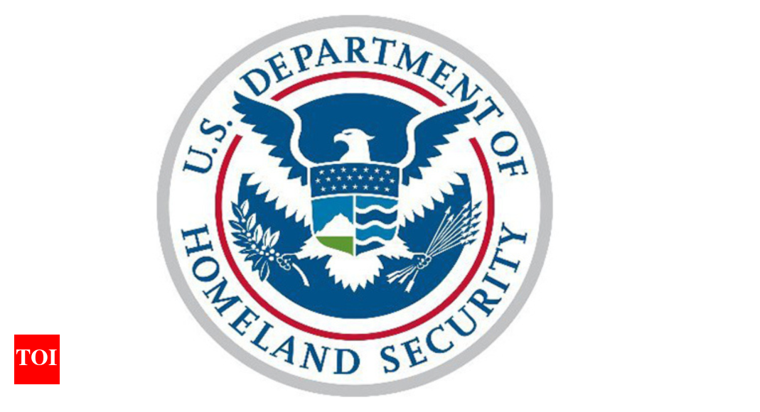DHS regulation seeks to tighten stay for international students and removes flexibility in pursuing educational courses