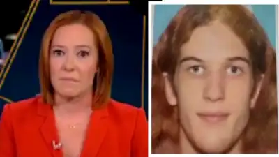 'Prayers not enough': Former Biden aide slams Donald Trump's response to Minneapolis shooting by Robin Westman; faces backlash for politicising tragedy