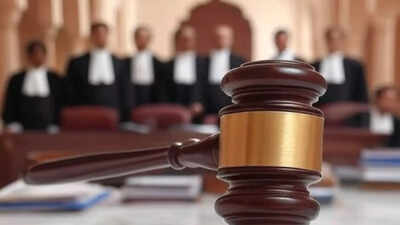 Rajasthan High Court cancels 2021 SI recruitment amid paper leak scandal, leaving 859 posts affected