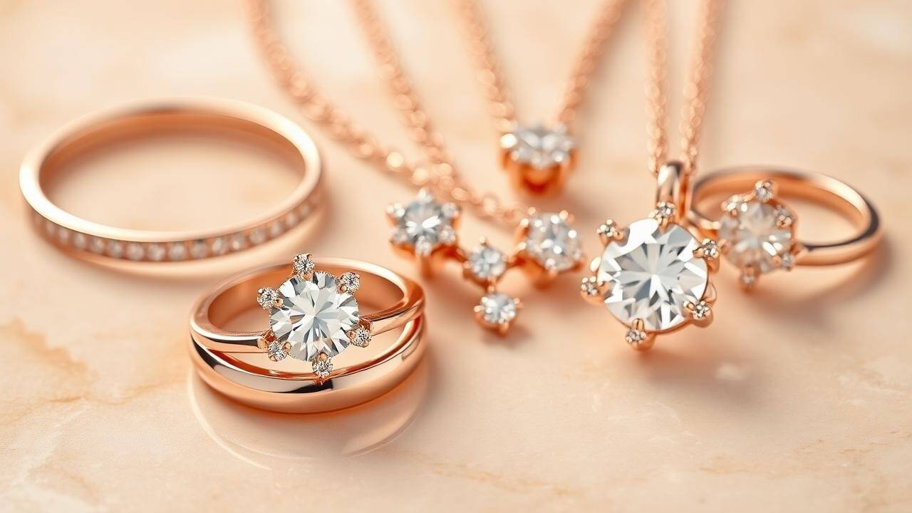 Dehradun Jewelry Theft Solved Through Social Media :- चोरी हुए गहने पहनकर रील बना रही थी नौकरानी, मालकिन ने देखते ही बुलाई पुलिस !
