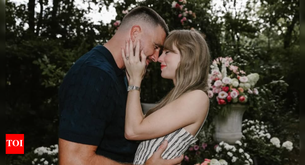 Most-liked Instagram posts of all time: Where Taylor Swift’s engagement post ranks
