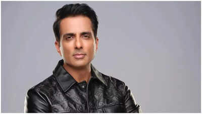 Sonu Sood sells his luxurious Mumbai apartment for Rs 8.10 crore, making massive amount of profit - Report