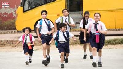 September school holidays 2025: Check complete list of breaks for students