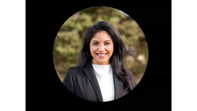 Meta director Chaya Nayak joins OpenAI; says in a long note on LinkedIn: What I didn’t know in my first few weeks at Facebook was that ...