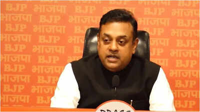 PM Modi 'abused' at Bihar rally: BJP says 'all boundaries crossed'; Congress leader apologises
