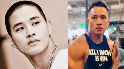  Court rules in favour of Steve Yoo; singer edging closer to homecoming