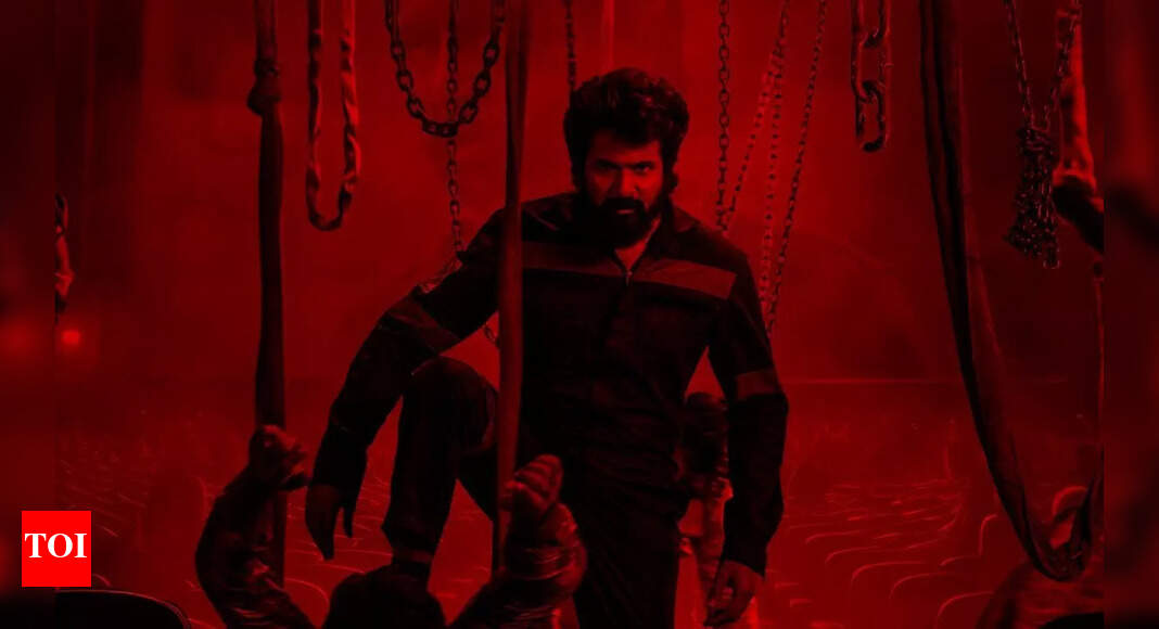 'Madharaasi' first review: Sivakarthikeyan starrer is a complete treat, set for Sept 5 release