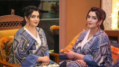 How rich is Dubai Princess Sheikha Mahra? Inside the royal's net worth, and how she makes her money