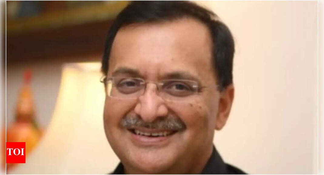 India-Canada ties on the mend? New envoy named - who is Dinesh Patnaik
