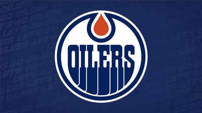  Edmonton Oilers may sacrifice prime assets for a goaltending solution