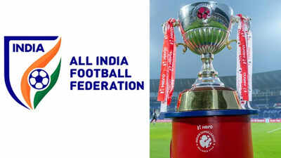 AIFF, FSDL carries forward the path of Indian football to SC; New league season from December