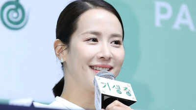 Cho Yeo-jeong joins 'Office Workers 2' alongside Shin Dong-yeop; fuels buzz after 'Zombie Daughter' crosses 5 million