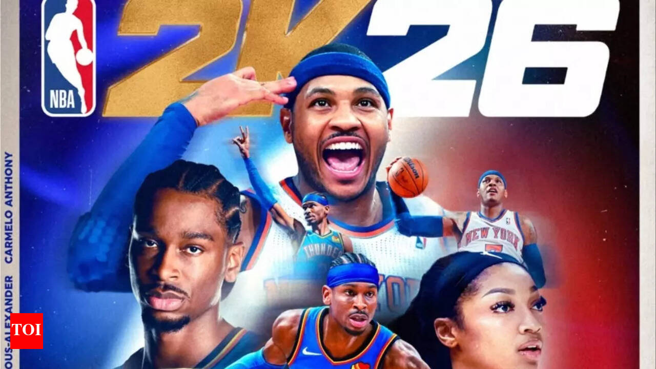 Vc coins 2k26 ps5 (95) 사진