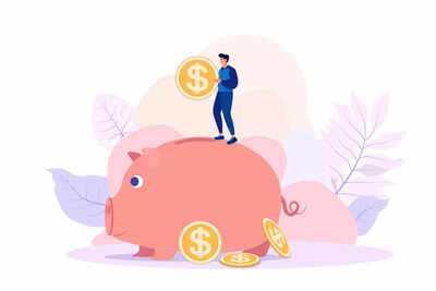 TransBnk raises $25 million led by Bessemer to scale corporate banking infra
