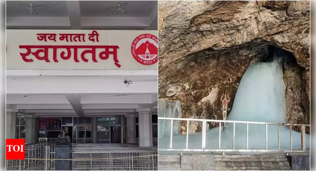 Guidelines issued for welfare of horses, mules, donkeys engaged during religious pilgrimages