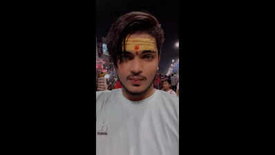 DU student murder: Minor accused to be tried as adult