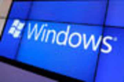 How to go back to Windows 7 from Windows 8?