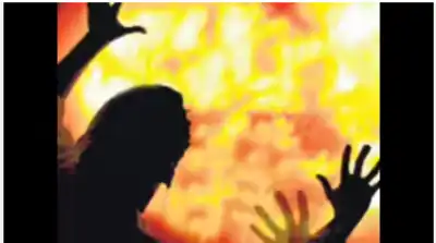 8 hurt, 4 critical as LPG blast ripped through 6 houses in J&K