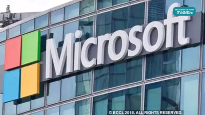 Google DeepMind's product director Dave Citron joins Microsoft as new corporate VP; gives Day 1 report on LinkedIn