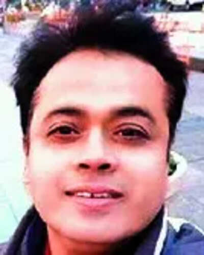 SC refuses to quash FIR but gives YouTuber relief