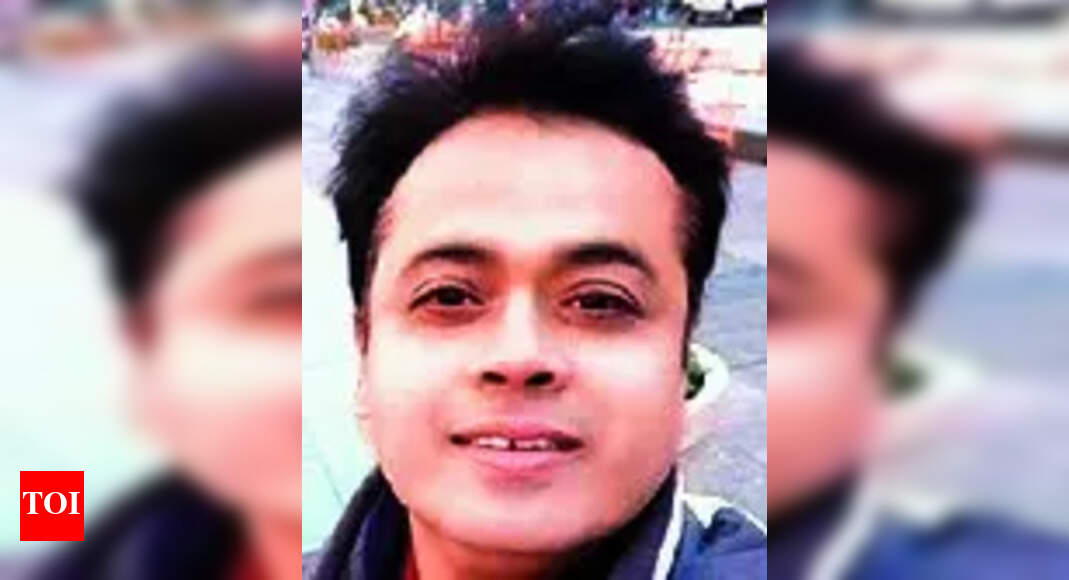 SC refuses to quash FIR but gives YouTuber relief