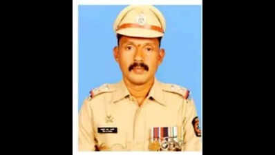  101 kills in ops led by C-60 commander