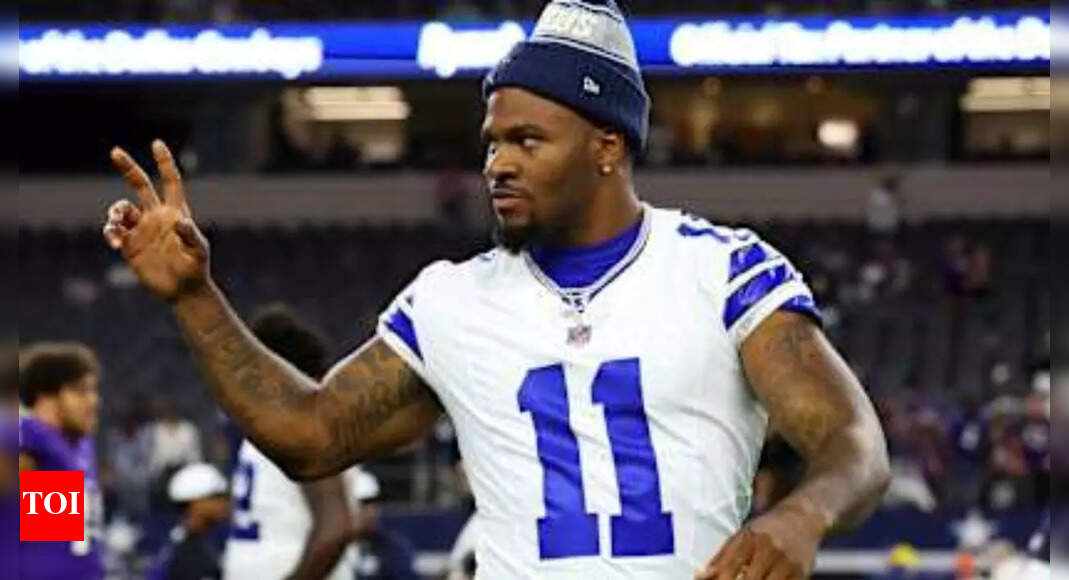 https://static.toiimg.com/thumb/msid-123573434,width-1070,height-580,imgsize-41030,resizemode-75,overlay-toi_sw,pt-32,y_pad-40/photo.jpg
