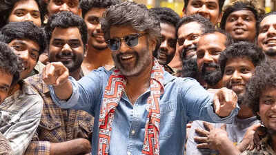'Coolie' Box Office collection day 15: Rajinikanth's gangster drama records its LOWEST so far; crosses Rs 270 crore mark in India
