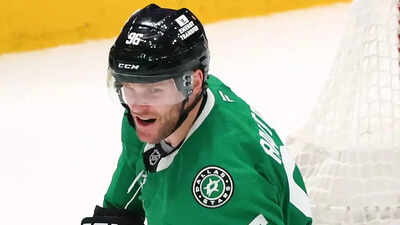 Dallas Stars hilariously troll Cowboys’ shocking Micah Parsons trade