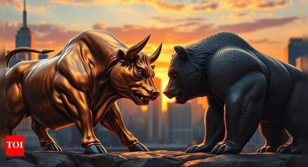 Buy or sell: Stock recommendation by brokers for August 29, 2025